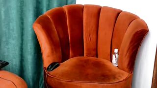 Watch sassy_sirenn Hot Porn Video [Chaturbate] - ebony, new, smallboobs, young, 18