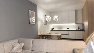 Watch xxxmeower Camgirl Porn Video [Chaturbate] - new, shy, 18, cute, petite