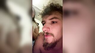 faithxoxo362794 New Porn Video [Chaturbate] - italian, newmodel, sporty, leggings, ohmibod