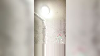 faithxoxo362794 New Porn Video [Chaturbate] - italian, newmodel, sporty, leggings, ohmibod