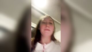 faithxoxo362794 New Porn Video [Chaturbate] - italian, newmodel, sporty, leggings, ohmibod