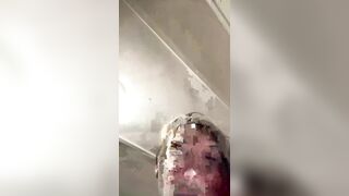 faithxoxo362794 New Porn Video [Chaturbate] - italian, newmodel, sporty, leggings, ohmibod