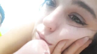 lunita11111 Camgirl Porn Video [Chaturbate] - flirt, curvy, puffynipples, longtongue, creamy