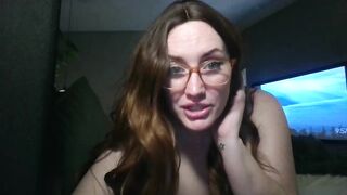 Watch addydawyn Camgirl Porn Video [Chaturbate] - gym, mom, bigtits, socks