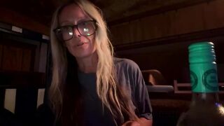 brocknjesss Camgirl Porn Video [Chaturbate] - private, c2c, blonde, bigboobs, petite