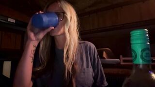 brocknjesss Camgirl Porn Video [Chaturbate] - private, c2c, blonde, bigboobs, petite