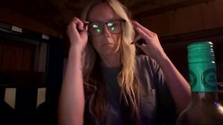 brocknjesss Camgirl Porn Video [Chaturbate] - private, c2c, blonde, bigboobs, petite