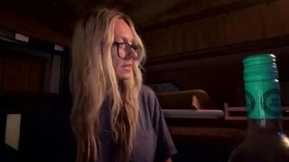 brocknjesss Camgirl Porn Video [Chaturbate] - private, c2c, blonde, bigboobs, petite