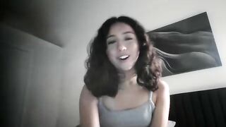 Watch lioravane New Porn Video [Chaturbate] - lovenses, bbw, bigdick, blowjob