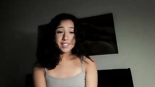 Watch lioravane New Porn Video [Chaturbate] - lovenses, bbw, bigdick, blowjob