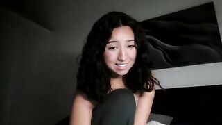 Watch lioravane New Porn Video [Chaturbate] - lovenses, bbw, bigdick, blowjob