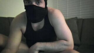 Watch step_siblingss New Porn Video [Chaturbate] - skinny, juicy, smallcock, thickass