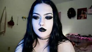 saphirerose1 Leaked Porn Video [Chaturbate] - stockings, swim, kinky, twerk, lovenselush