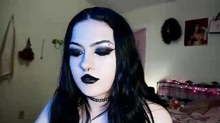 saphirerose1 Leaked Porn Video [Chaturbate] - stockings, swim, kinky, twerk, lovenselush