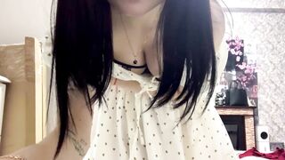 lauriekochis Camgirl Porn Video [Chaturbate] - new, shy, 18, skinny, bigboobs