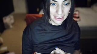 sophiadover Hot Porn Video [Chaturbate] - atm, athletic, ukraine, privateisopen