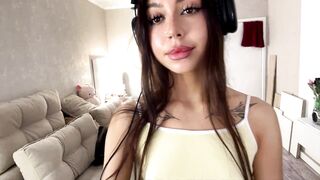louiswawrzyniak Camgirl Porn Video [Chaturbate] - new, asian, skinny, teen, cute