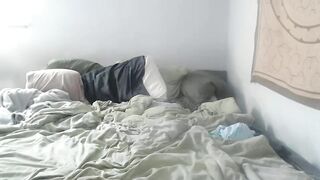 sweet_petite575 Camgirl Porn Video [Chaturbate] - teasing, booty, nylon, smoking, bigcock