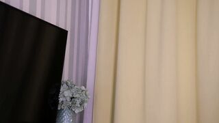 eleonorebraner New Porn Video [Chaturbate] - new, shy, 18, skinny, teen