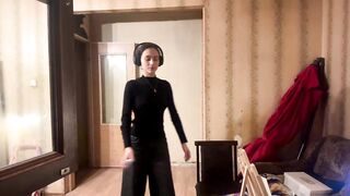 maricruzsilleman Leaked Porn Video [Chaturbate] - new, shy, smalltits, 18, skinny