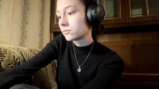 maricruzsilleman Leaked Porn Video [Chaturbate] - new, shy, smalltits, 18, skinny