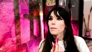 Watch tigerblazefoxymonkey Camgirl Porn Video [Chaturbate] - couple, lovense, cumface, blowjob, facial