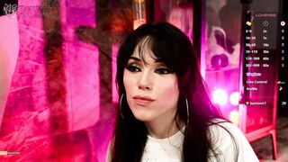 Watch tigerblazefoxymonkey Camgirl Porn Video [Chaturbate] - couple, lovense, cumface, blowjob, facial