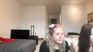 ryleegrace Leaked Porn Video [Chaturbate] - new, young, innocent, 18, fun