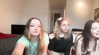ryleegrace Leaked Porn Video [Chaturbate] - new, young, innocent, 18, fun