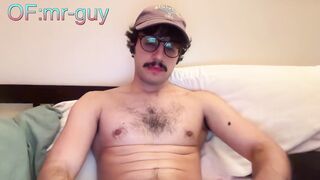 Watch _mrguy_ New Porn Video [Chaturbate] - couple, bigass, bigdick, sexytits, dp
