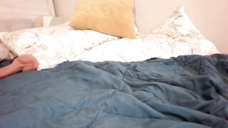 easybriezy New Porn Video [Chaturbate] - new, milf, bigdildo, squirt, bignaturaltits