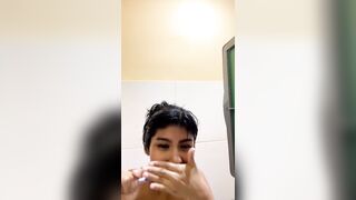 Watch wifefever New Porn Video [Chaturbate] - new, young, anal, 18, teen