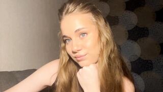 Watch juttameadville Camgirl Porn Video [Chaturbate] - new, young, 18, asian, teen