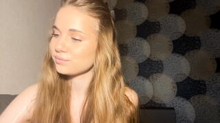 Watch juttameadville Camgirl Porn Video [Chaturbate] - new, young, 18, asian, teen