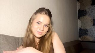 Watch juttameadville Camgirl Porn Video [Chaturbate] - new, young, 18, asian, teen