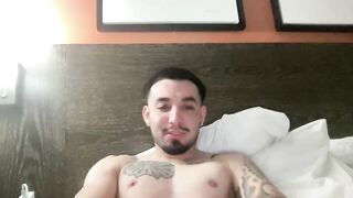 daddysangelbaby230 Camgirl Porn Video [Chaturbate] - young, latina, 18, bigdick, blonde