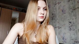 maddiecager Leaked Porn Video [Chaturbate] - new, shy, young, 18, skinny