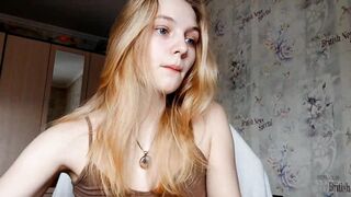 maddiecager Leaked Porn Video [Chaturbate] - new, shy, young, 18, skinny