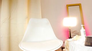 _elizabeth_21 Hot Porn Video [Chaturbate] - ebony, bigass, latina, squirt, curvy