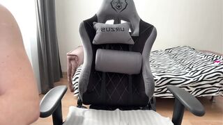 Watch sweets_909 New Porn Video [Chaturbate] - sexychubby, nora, breastmilk, smallboobs