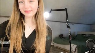 Watch oziedootson Leaked Porn Video [Chaturbate] - new, shy, 18, cute, petite