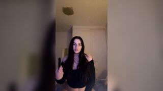 angeloner1 Camgirl Porn Video [Chaturbate] - butt, nonnude, titjob, aussie