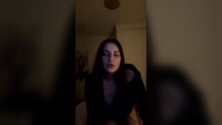 angeloner1 Camgirl Porn Video [Chaturbate] - butt, nonnude, titjob, aussie