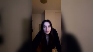 angeloner1 Camgirl Porn Video [Chaturbate] - butt, nonnude, titjob, aussie