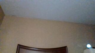 yallfavoritecouple Leaked Porn Video [Chaturbate] - glasses, chatting, fat, bj