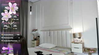 _soyeon New Porn Video [Chaturbate] - new, 18, asian, skinny, bigboobs