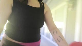 Watch wetzz Leaked Porn Video [Chaturbate] - new, young, curvy, boobs, goodmorning