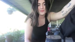Watch wetzz Leaked Porn Video [Chaturbate] - new, young, curvy, boobs, goodmorning