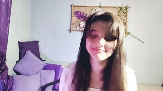 Watch elisabethmikowski Camgirl Porn Video [Chaturbate] - new, 18, asian, teen