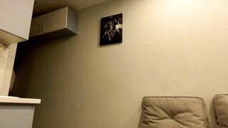 shymiax Leaked Porn Video [Chaturbate] - german, browneyes, hairypussy, titties